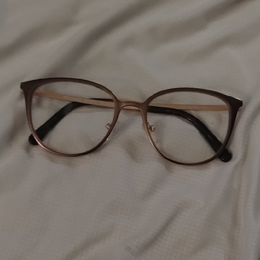 Michael Kors Lil MK3017 Eye Glasses